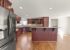 Garrell Group Top Leesburg Realtor 13840 Barnhouse Pl web 06