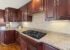 Garrell Group Top Leesburg Realtor 13840 Barnhouse Pl web 07