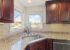 Garrell Group Top Leesburg Realtor 13840 Barnhouse Pl web 08
