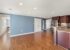 Garrell Group Top Leesburg Realtor 13840 Barnhouse Pl web 09