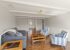 Garrell Group Top Leesburg Realtor 13840 Barnhouse Pl web 10