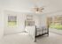 Garrell Group Top Leesburg Realtor 13840 Barnhouse Pl web 12