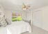 Garrell Group Top Leesburg Realtor 13840 Barnhouse Pl web 13