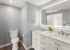Garrell Group Top Leesburg Realtor 13840 Barnhouse Pl web 15