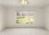 Garrell Group Top Leesburg Realtor 13840 Barnhouse Pl web 16