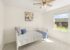 Garrell Group Top Leesburg Realtor 13840 Barnhouse Pl web 17