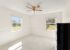 Garrell Group Top Leesburg Realtor 13840 Barnhouse Pl web 18