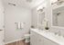 Garrell Group Top Leesburg Realtor 13840 Barnhouse Pl web 19