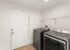 Garrell Group Top Leesburg Realtor 13840 Barnhouse Pl web 20