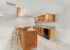 Garrell Group Top Leesburg Realtor 13840 Barnhouse Pl web 21