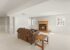 Garrell Group Top Leesburg Realtor 13840 Barnhouse Pl web 24