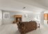 Garrell Group Top Leesburg Realtor 13840 Barnhouse Pl web 25