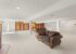 Garrell Group Top Leesburg Realtor 13840 Barnhouse Pl web 26
