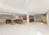Garrell Group Top Leesburg Realtor 13840 Barnhouse Pl web 27