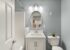Garrell Group Top Leesburg Realtor 13840 Barnhouse Pl web 29