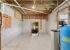 Garrell Group Top Leesburg Realtor 13840 Barnhouse Pl web 30