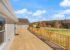 Garrell Group Top Leesburg Realtor 13840 Barnhouse Pl web 31