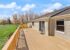 Garrell Group Top Leesburg Realtor 13840 Barnhouse Pl web 32