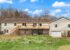 Garrell Group Top Leesburg Realtor 13840 Barnhouse Pl web 33