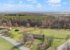 Garrell Group Top Leesburg Realtor 13840 Barnhouse Pl web 34