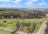 Garrell Group Top Leesburg Realtor 13840 Barnhouse Pl web 35