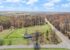 Garrell Group Top Leesburg Realtor 13840 Barnhouse Pl web 36