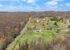 Garrell Group Top Leesburg Realtor 13840 Barnhouse Pl web 37