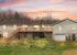Garrell Group Top Leesburg Realtor 13840 Barnhouse Pl web 38