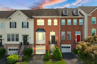Why Downsizing Your Northern Virginia Home Makes Sense Right Now