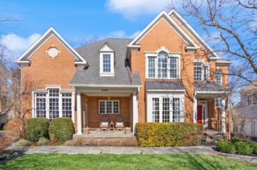 3 Common Myths About Selling a Home in Loudoun County