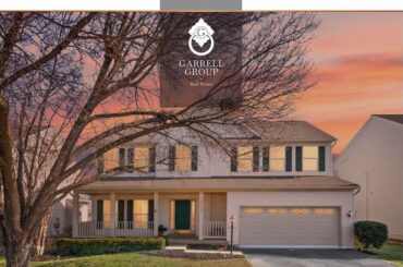 Ashburn Market Update  |  March 2026
