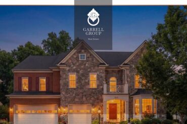 Lansdowne Market Update | March 2026
