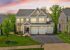 Garrell Group Top Aldie Realtor 40865 Glenpane Way web 01
