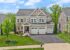 Garrell Group Top Aldie Realtor 40865 Glenpane Way web 02