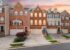 Garrell Group Top Leesburg Realtor 1180 Cambria Ter NE web 01