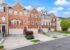 Garrell Group Top Leesburg Realtor 1180 Cambria Ter NE web 02