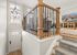 Garrell Group Top Leesburg Realtor 1180 Cambria Ter NE web 05