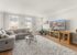 Garrell Group Top Leesburg Realtor 1180 Cambria Ter NE web 06