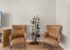 Garrell Group Top Leesburg Realtor 1180 Cambria Ter NE web 07