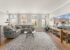 Garrell Group Top Leesburg Realtor 1180 Cambria Ter NE web 08