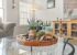Garrell Group Top Leesburg Realtor 1180 Cambria Ter NE web 09
