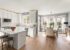 Garrell Group Top Leesburg Realtor 1180 Cambria Ter NE web 10