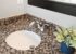 Garrell Group Top Leesburg Realtor 1180 Cambria Ter NE web 12