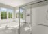 Garrell Group Top Leesburg Realtor 1180 Cambria Ter NE web 13