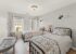 Garrell Group Top Leesburg Realtor 1180 Cambria Ter NE web 14