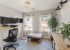 Garrell Group Top Leesburg Realtor 1180 Cambria Ter NE web 15