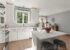 Garrell Group Top Leesburg Realtor 1180 Cambria Ter NE web 16