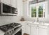 Garrell Group Top Leesburg Realtor 1180 Cambria Ter NE web 17