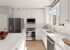 Garrell Group Top Leesburg Realtor 1180 Cambria Ter NE web 18