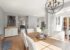 Garrell Group Top Leesburg Realtor 1180 Cambria Ter NE web 20